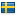 thelansingjournal.com server is located in Sweden